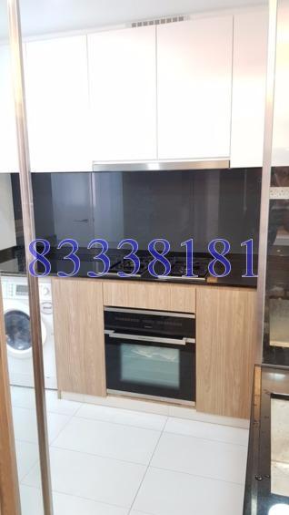 The Seawind (D15), Condominium #158374672